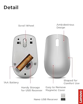 Lenovo - Lenovo ideapad530s corei5 純正マウス付 Lenovo ideapad530s corei5 純正マウス付
